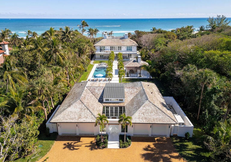 florida-real-estate-top-home-sales-across-the-treasure-coast-in-march-2, 8293797,